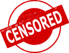Файл:Censor.png