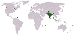 Файл:India map.png
