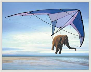 Файл:Слон-летит.jpg