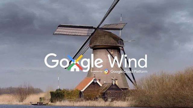 Файл:Google Wind.jpg