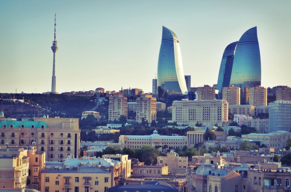 Файл:Баку.jpg
