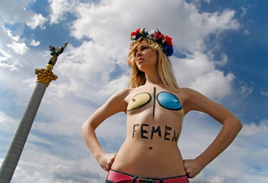 Файл:Femen-movement.jpg