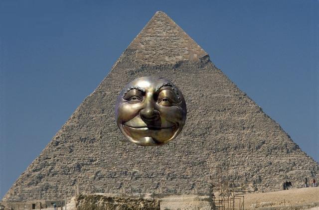 Файл:Humpty Egypt.jpg