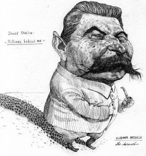 Файл:Stalin.jpg