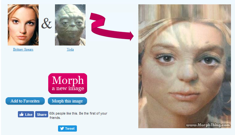 Файл:Yoda morph.jpg
