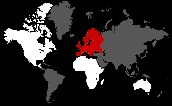 Файл:Europe map1.gif