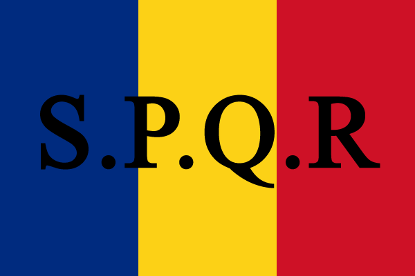 Файл:Flag of Romania.png