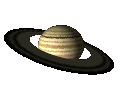 Файл:Сатурн.gif