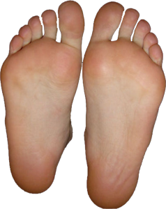 Файл:Feet avatar.png