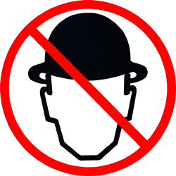 Файл:Hat-logo.png