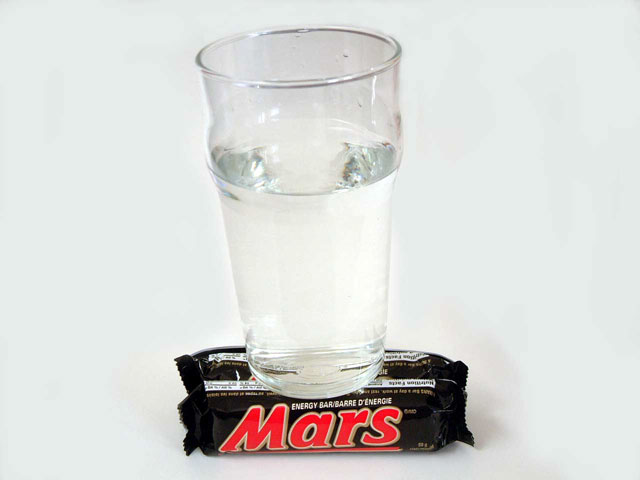 Файл:Вода на марсе.jpg