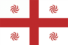 Файл:Флаг-Грузии.gif