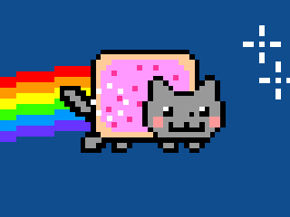 Файл:Nyan-cat-meme.gif