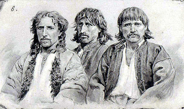 Файл:Молдаване-1891г.jpg