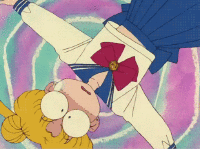 Файл:Sailormoon.gif
