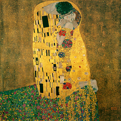 Файл:Gustav Klimt.jpg