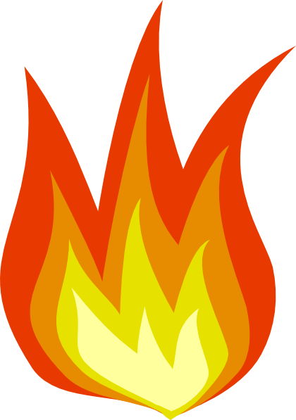 Файл:Fire Icon.png