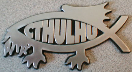 Файл:Cthulhu fish.jpg