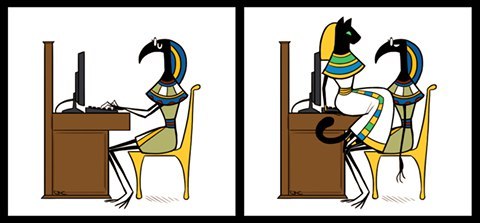 Египетские Проблемы ДЖПГ.jpg