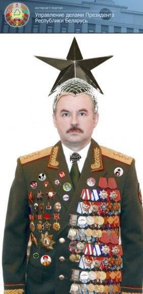 Файл:Лукашенко-2сентября2020.jpg