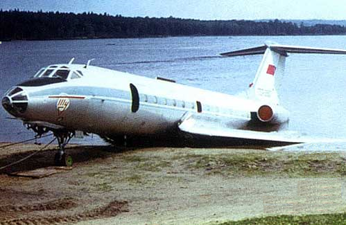 Файл:Tu-134.png
