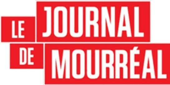 Файл:JournalMourrealActuel.png