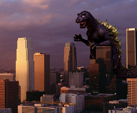 Файл:Godzilla.jpg