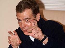 Файл:Medvedev-Preved.jpg