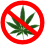 Файл:Nocannabis.png