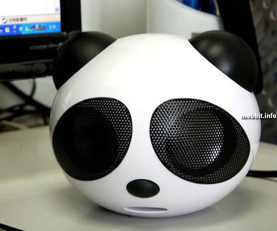 Файл:Сферическая панда.jpg