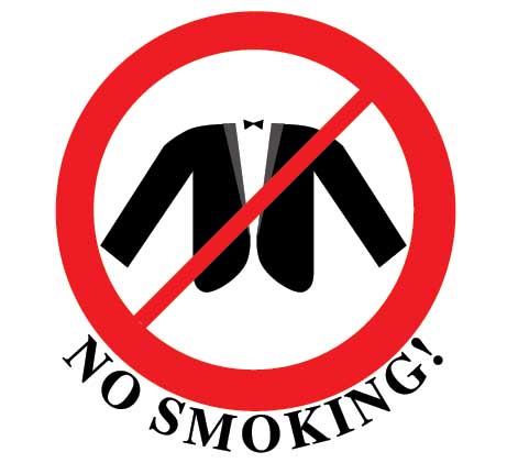 Файл:No smoking.jpg