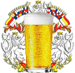 Файл:Coat of Arms of Prague.gif