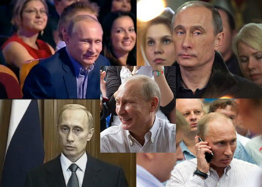 Файл:Putin-clones.jpg