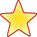 Файл:Featured Article Star.png