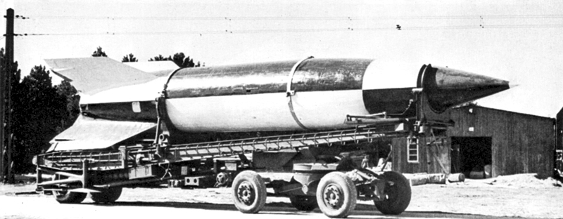 Файл:V-2 Rocket On Meillerwagen.jpg