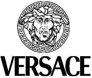Файл:Versace.gif