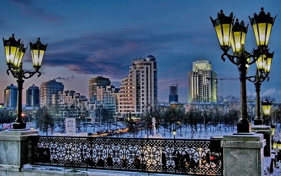 Файл:Екатеринбург.jpg