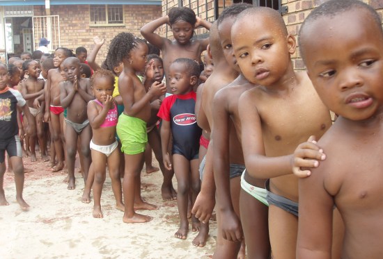 Файл:African children.jpg