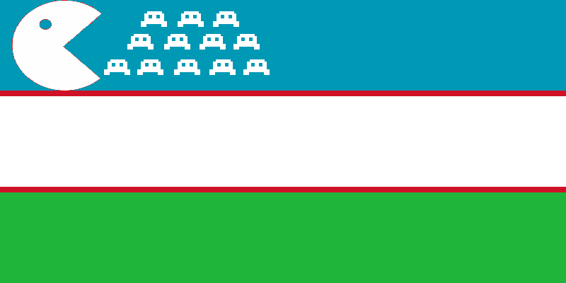 Файл:Флаг-Узбекистана.png