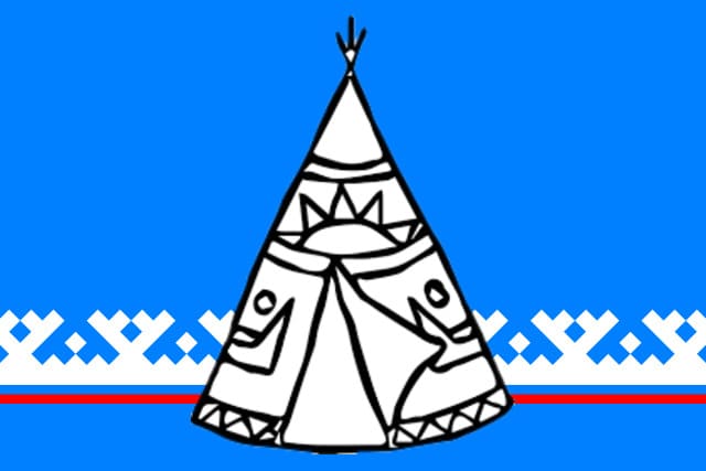 Файл:Флаг-Ямалии.jpg