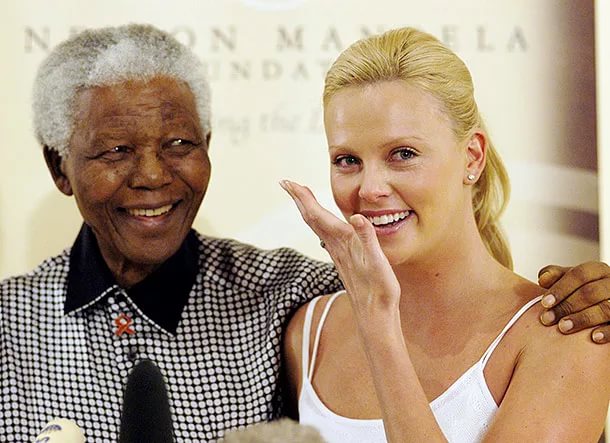 Файл:Mandela.jpg