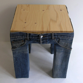 Файл:Table jeans.jpg