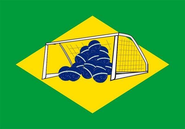 Файл:Бразилия-флаг.jpg