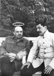 Файл:Lenin and stalin.jpg