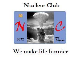 Файл:Nuclear Club Campaign.jpg