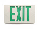 Файл:Exit.jpeg