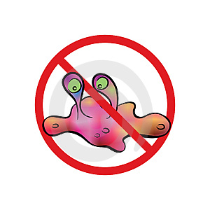 Файл:Логотип антивируса.jpg