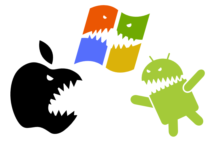 Файл:Apple-vs-android-vs-windows.png