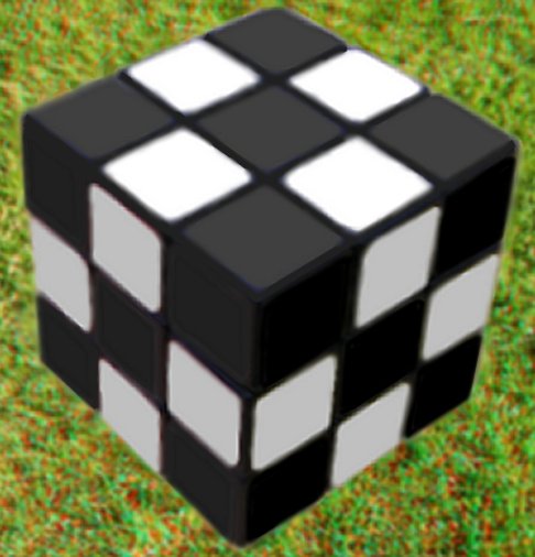 Файл:Rubik-Eckball.jpg