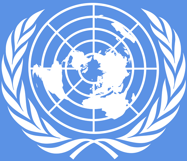 Файл:Символ-ООН.png